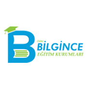 BILGINCE