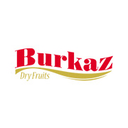 Burkaz Figs