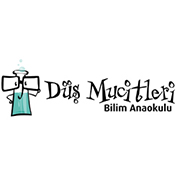 DUS_MUCITLERI