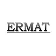 Ermat Otomotiv