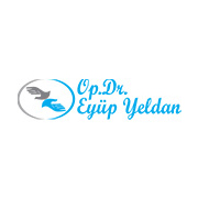 Op.Dr.Eyüp Yeldan