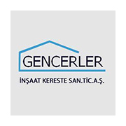 Gencerler İnşaat