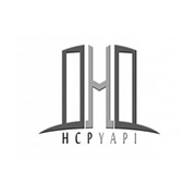 HCP Yapı