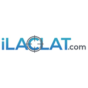 ILACLAT