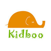 Kidboo