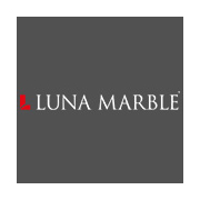 Luna Marble