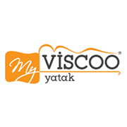 MYVISCOO