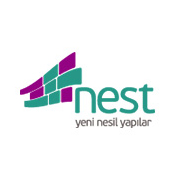 Nest Yapı
