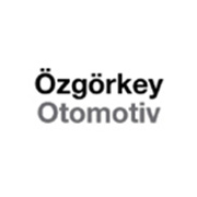 Özgörkey Otomotiv