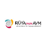 Rüyapark AVM