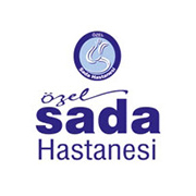 Özel Sada Hastanesi