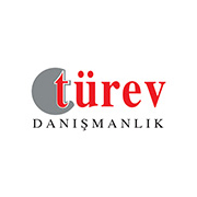 Türev Danışmanlık