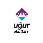 Uğur Okulları