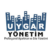 Uygar Yönetim