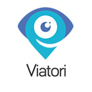 VIATORI