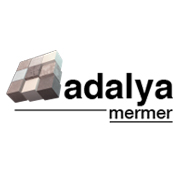 adalya