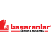 basaranlar