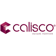 calisco_logo