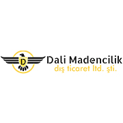 dalimadencilik