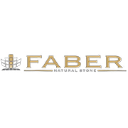 faber