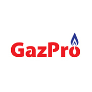 Gazpro
