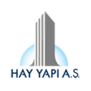 hay-yapi