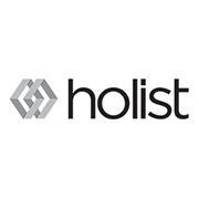 holist_logo-yapi