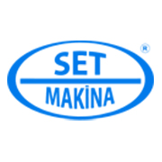 setmakina