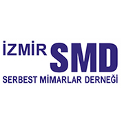 smd_logo