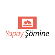 Yapay Şömine