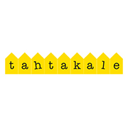 tahtakale