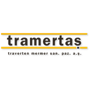 tramertas_logo_255